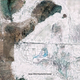 Illustration for article titled Ten Great Racetracks As Seen From Space